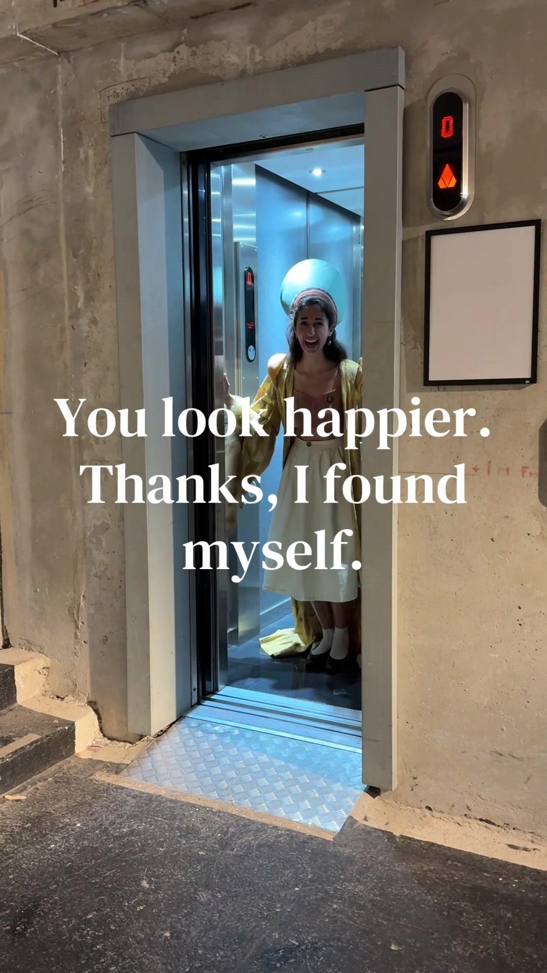 @sophiearama