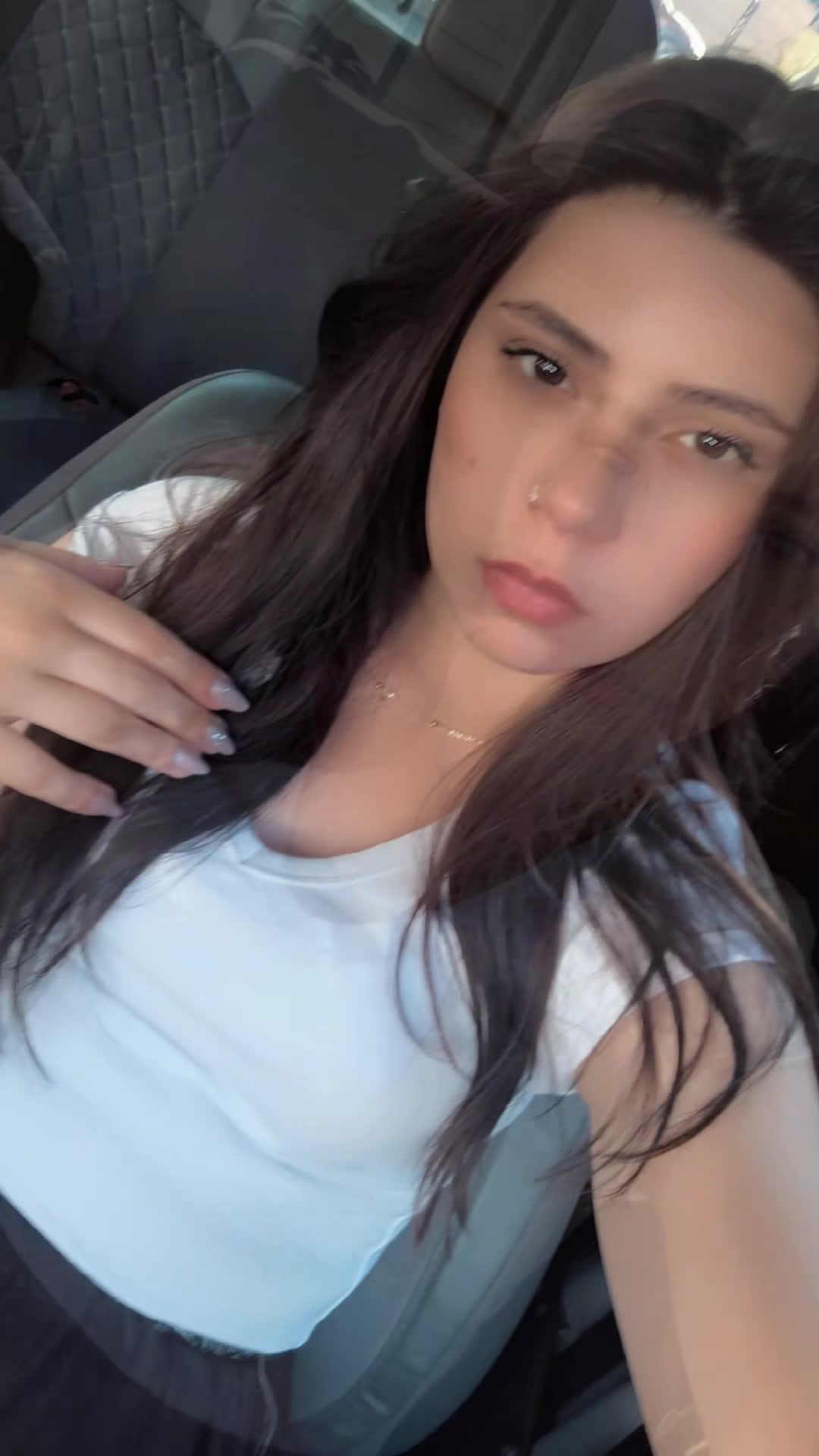 @Zeynep