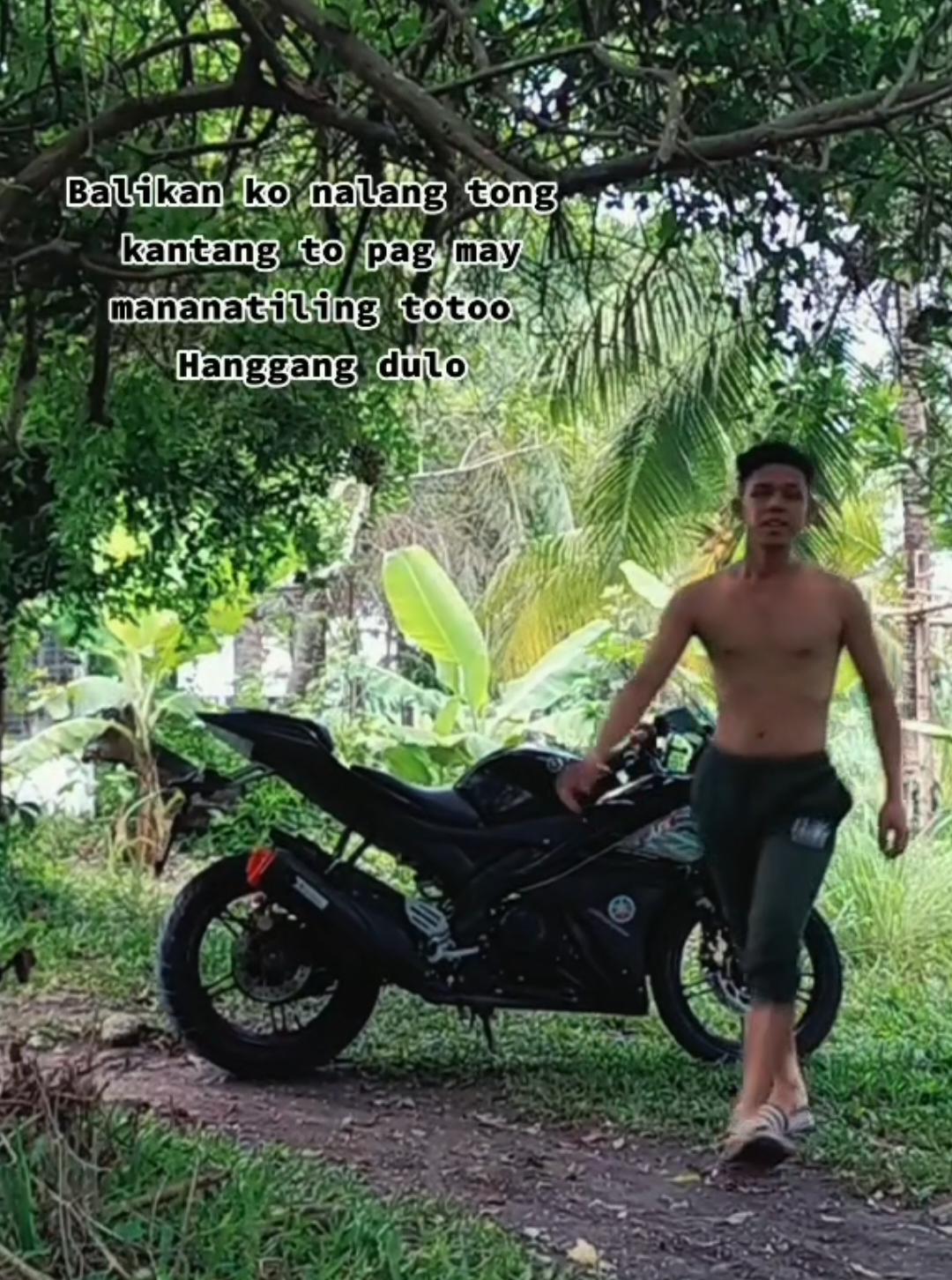 @"𝑗ℎ𝑒𝑚𝑧𝑏𝑒𝑡𝑧 𝑀𝑂𝑇𝑂"✌
