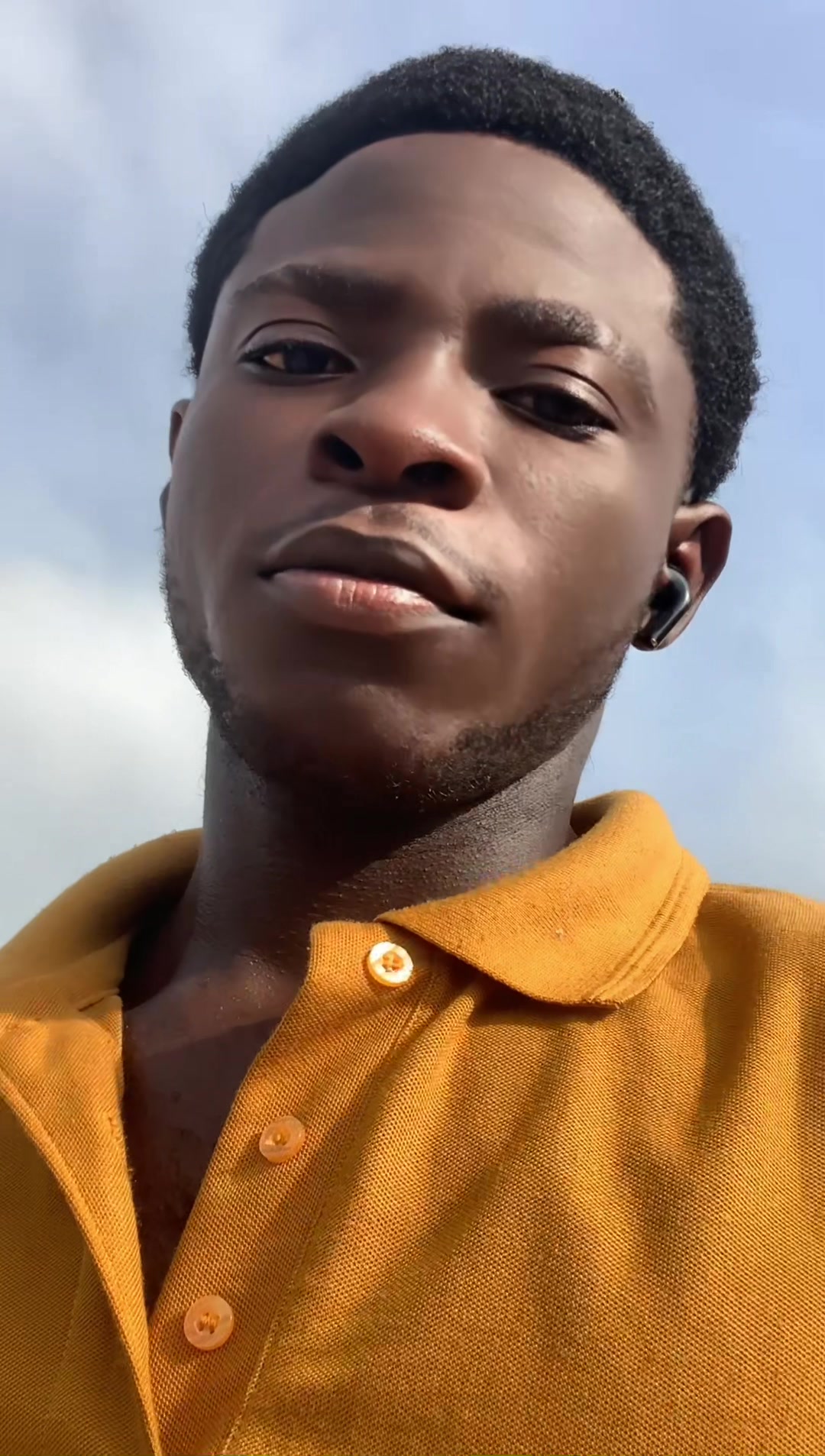 @Nana ~ Yaw ~Danny