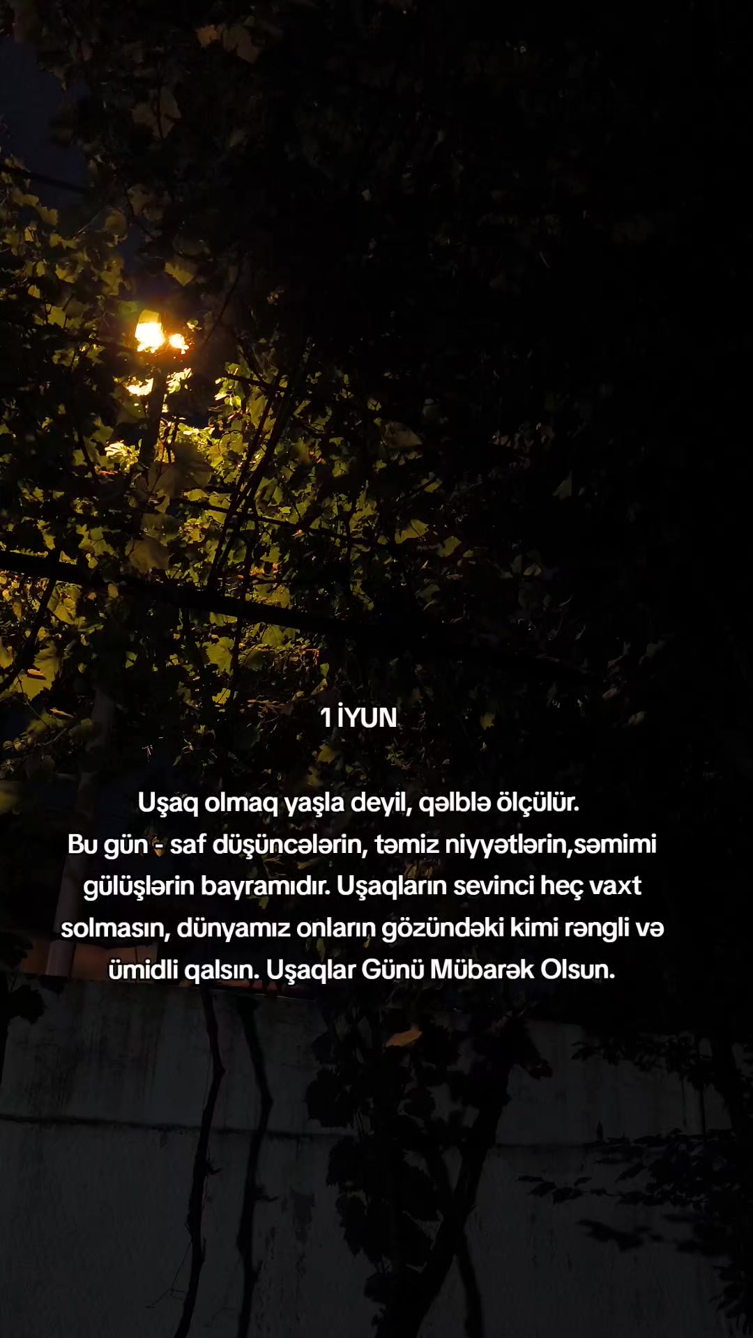 @Qruz Vaxtı
