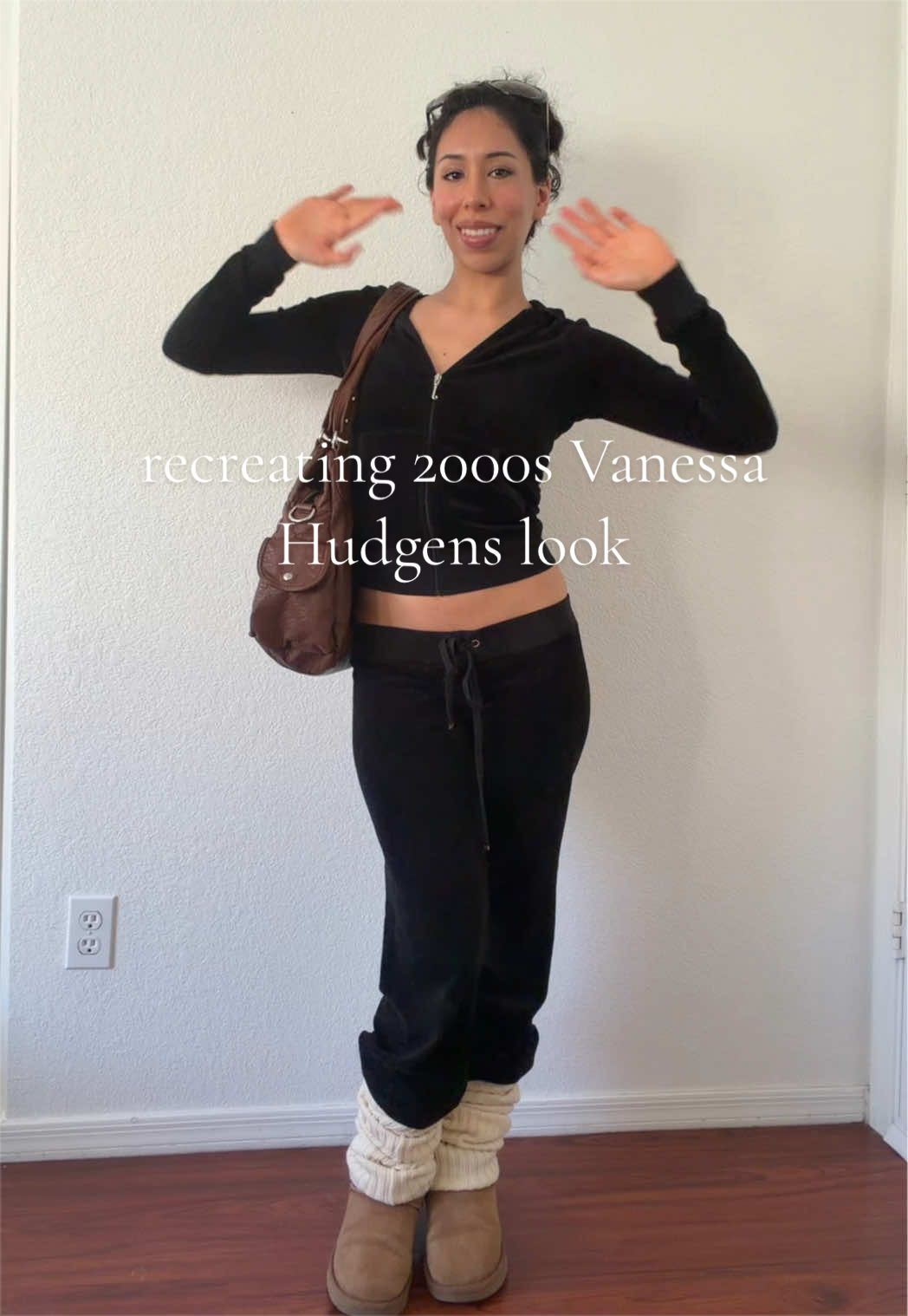 @karen