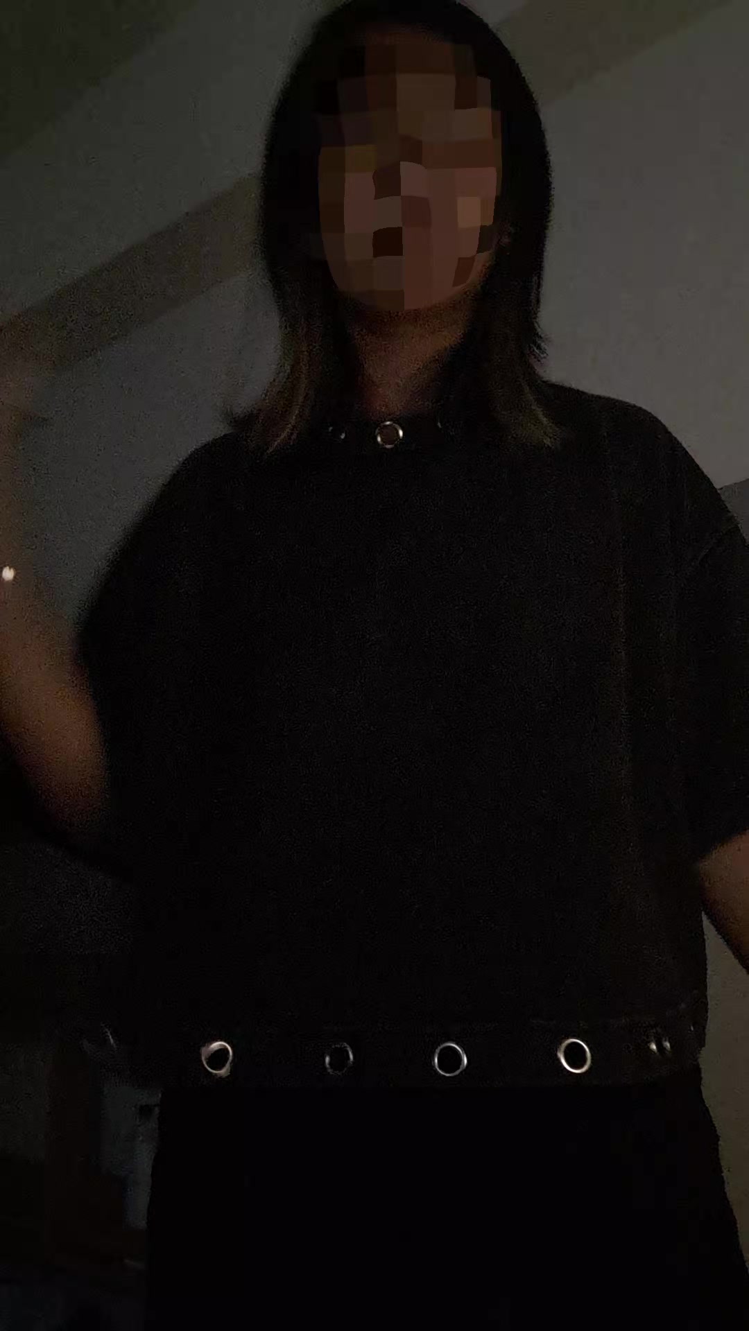 @𝑴.