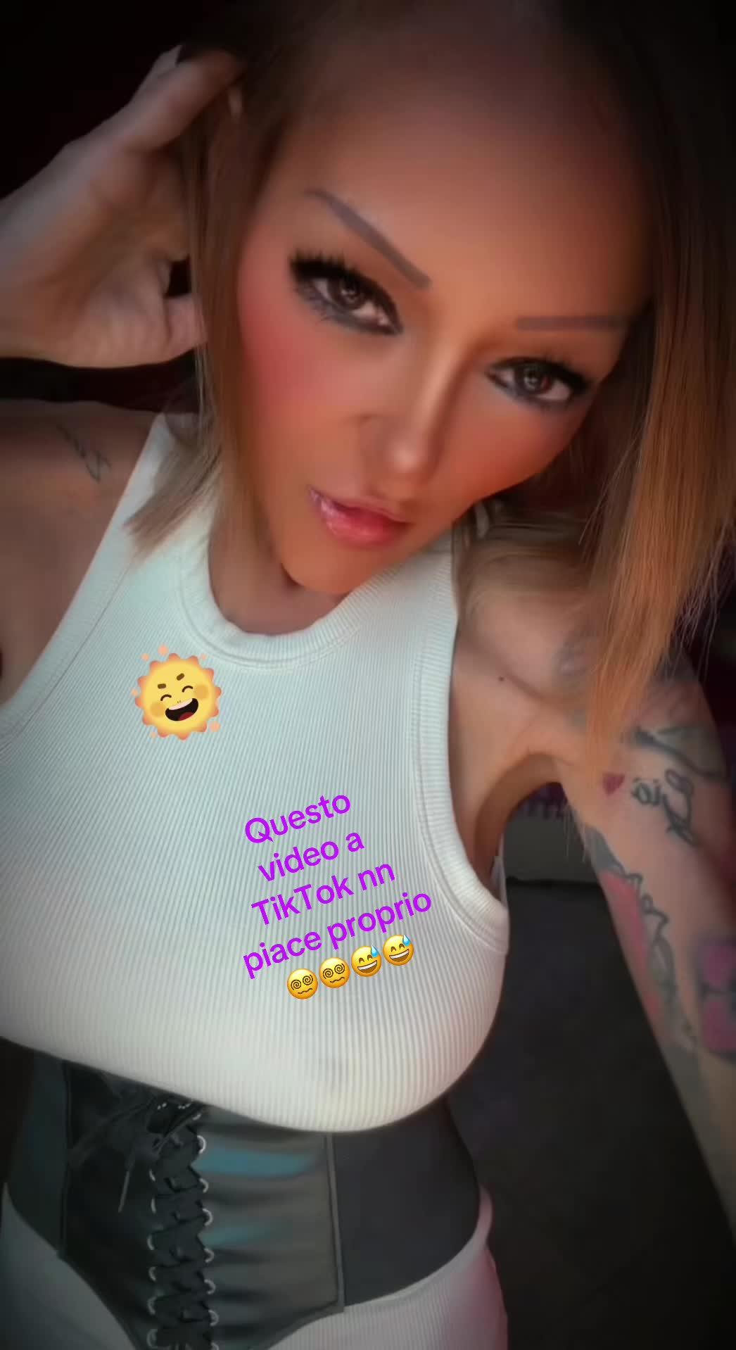 @❤️Manu❤️Cuba❤️Sarda❤️