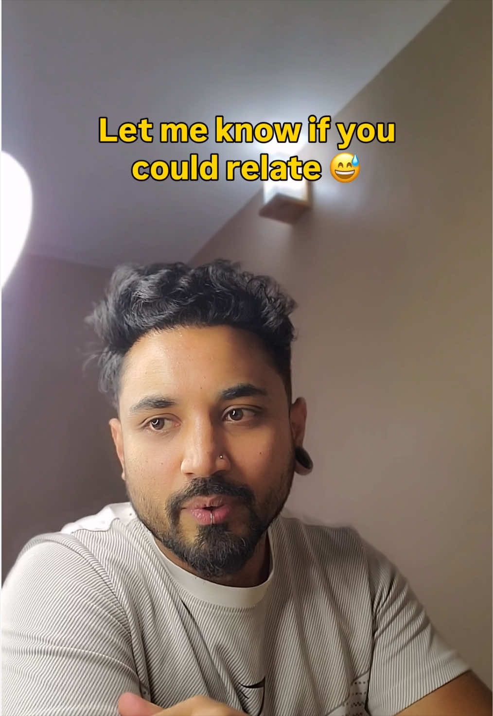 @Satish Rajbhandari