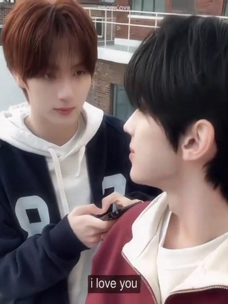 @𝐝𝐝𝐨𝐢𝐧𝐥𝐨𝐯𝐞