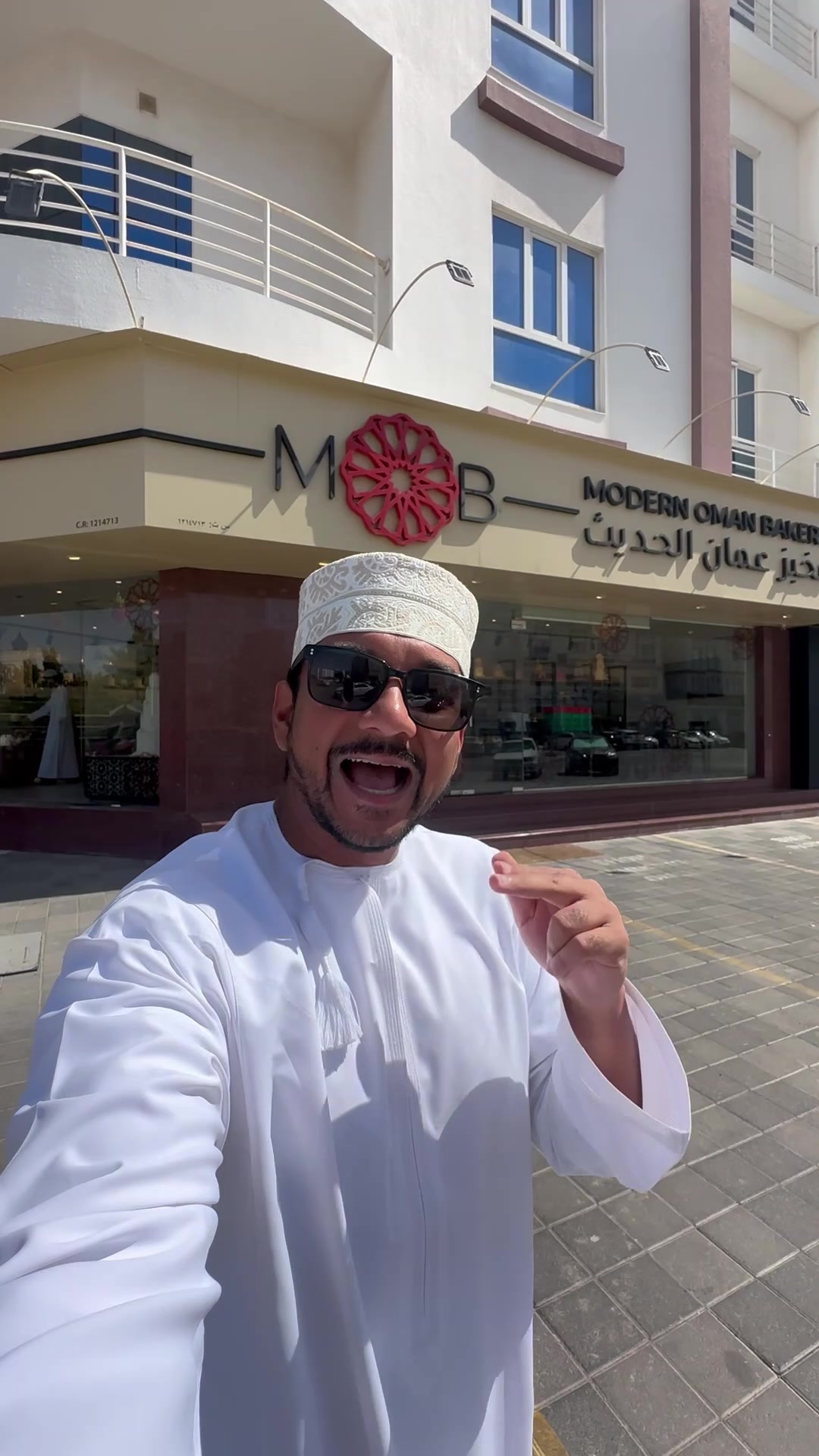@عمر الزدجالي