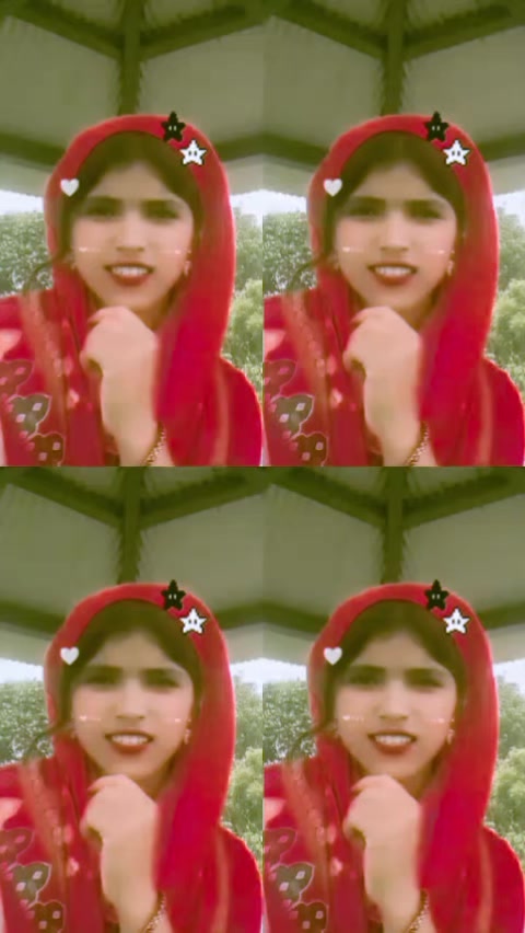 @Aarfa khatun