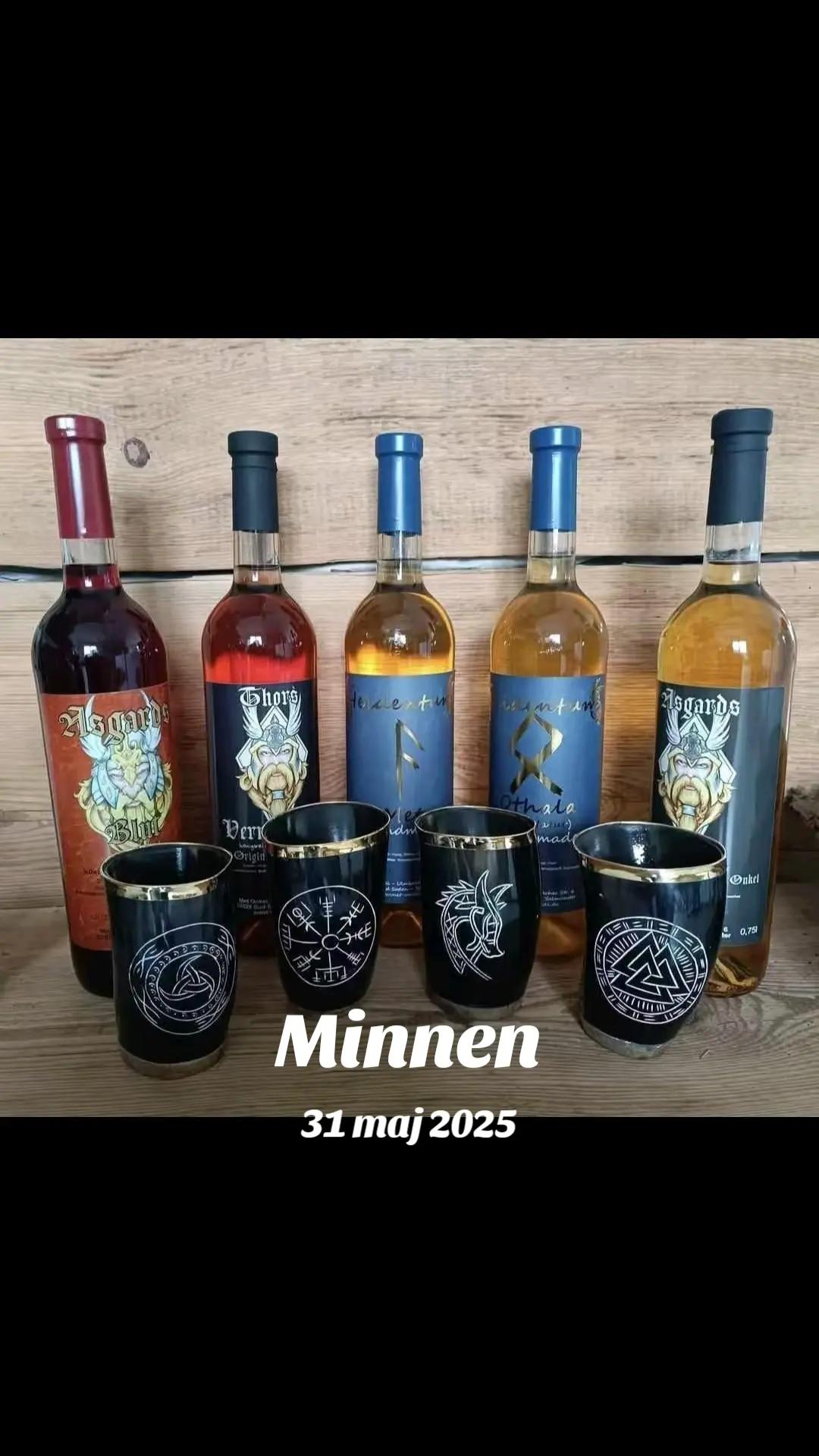@🇸🇪⚔️Viking⚔️🇸🇪