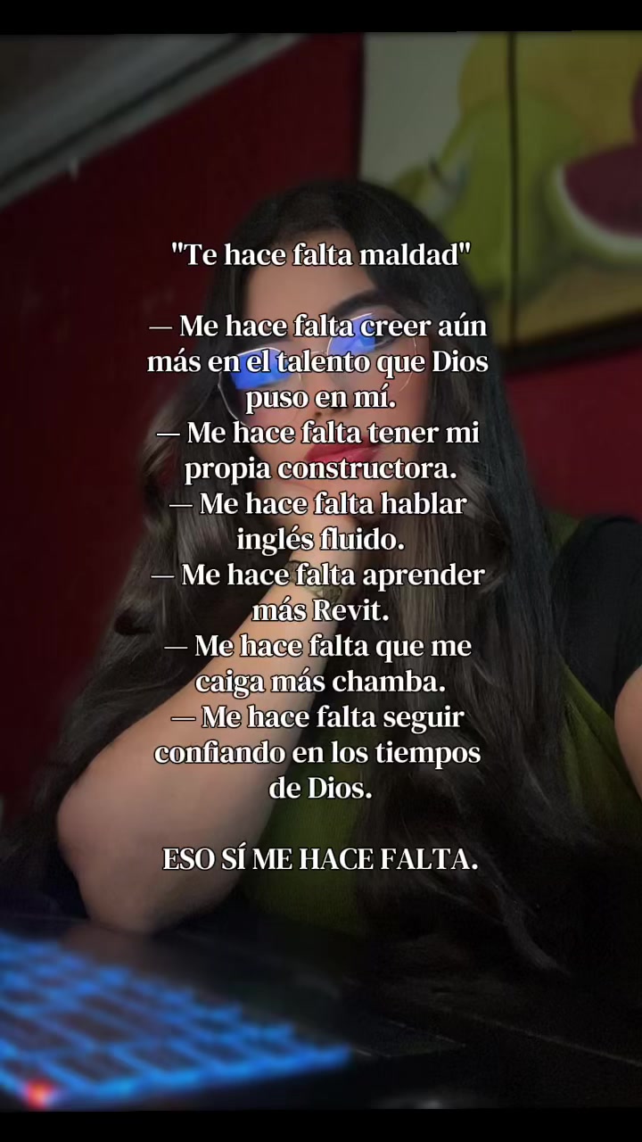 @Melissa  Bueno