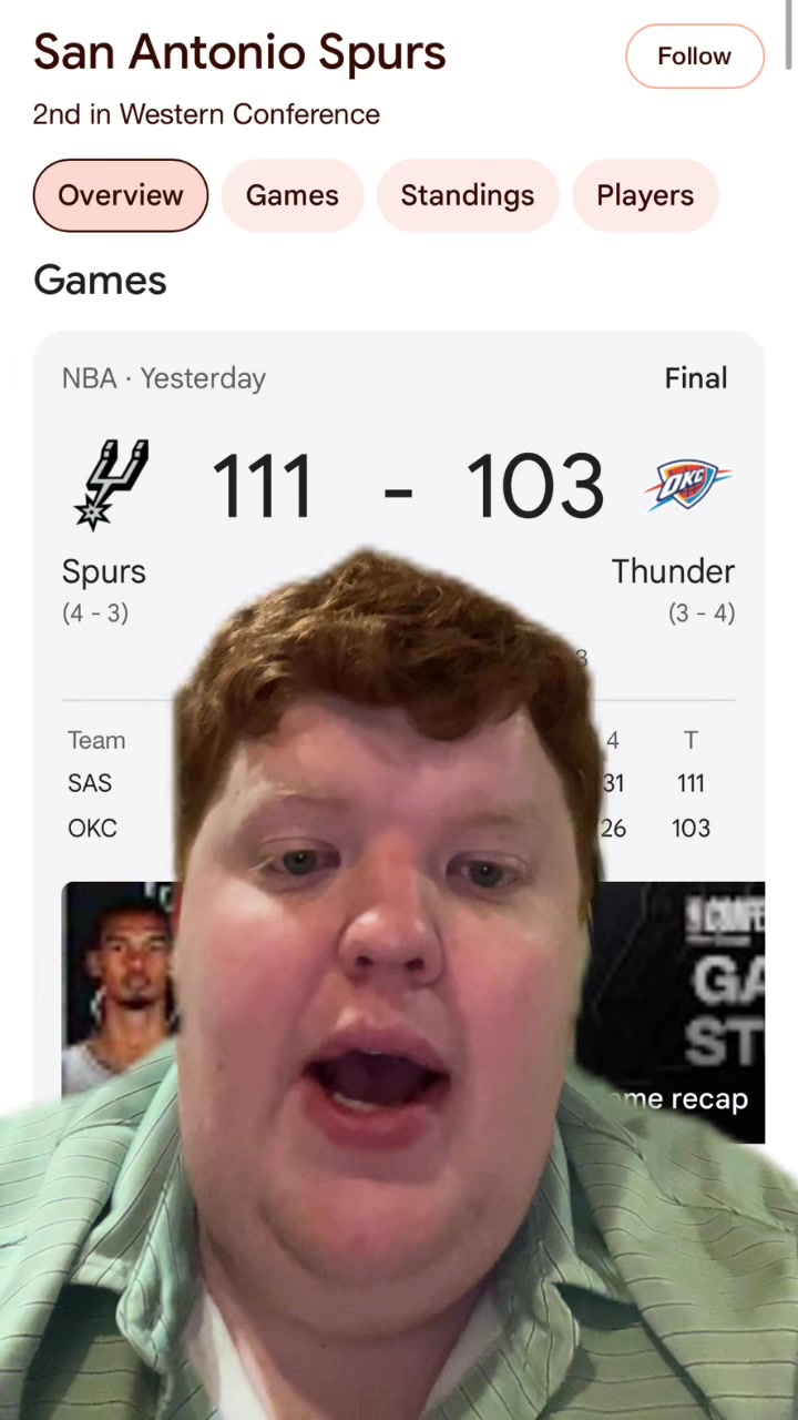 @kieransports