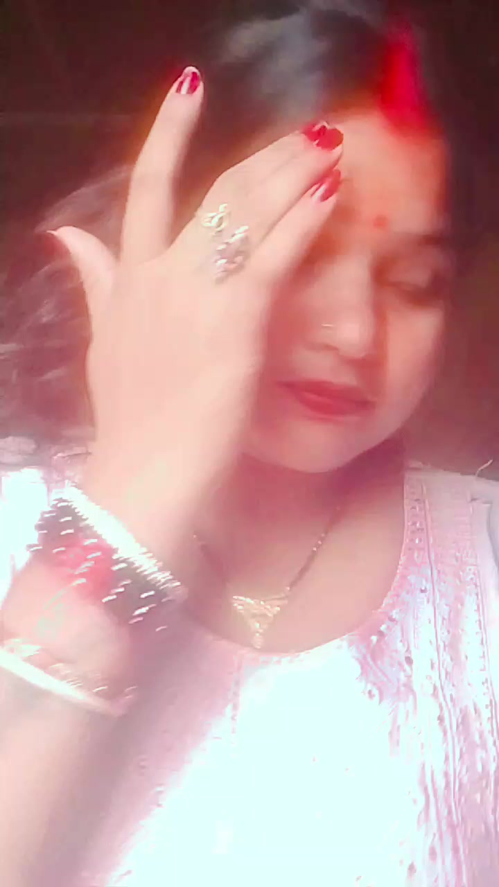 @Saraswati Soni ๐♥๏ธ๐ฅฐ