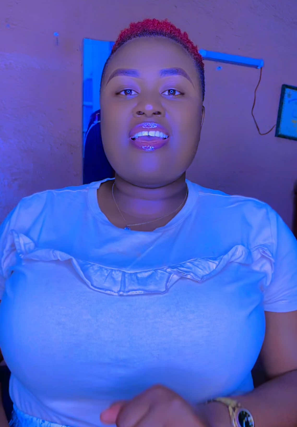 @Patie_Tino