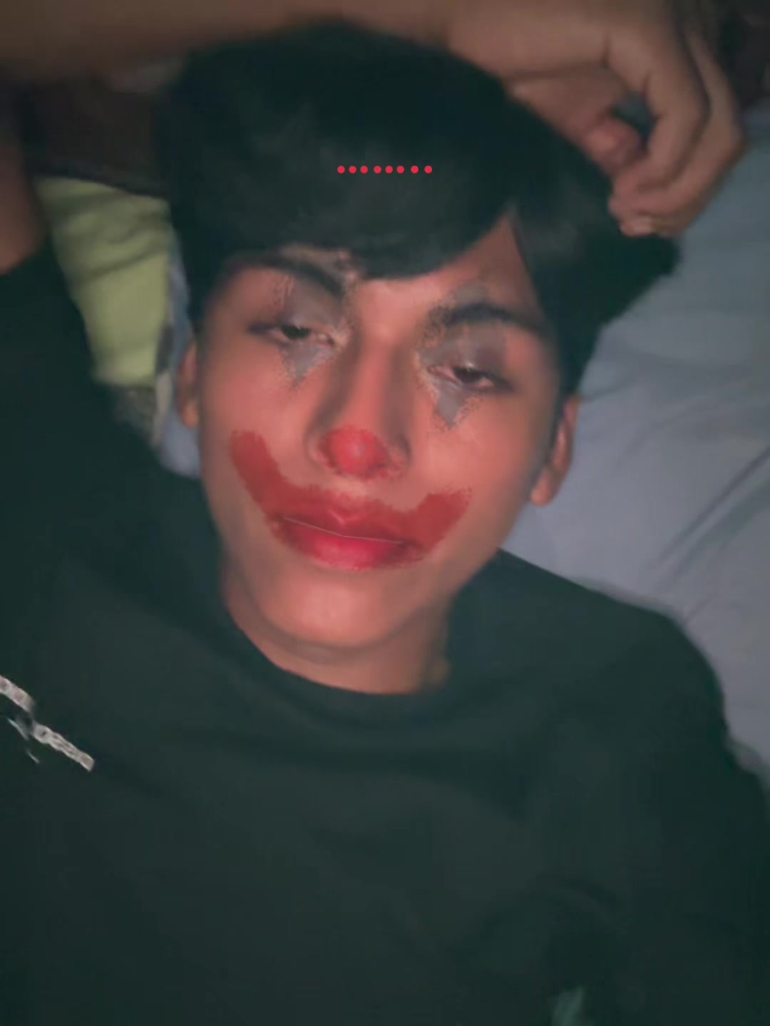 @JL_bored