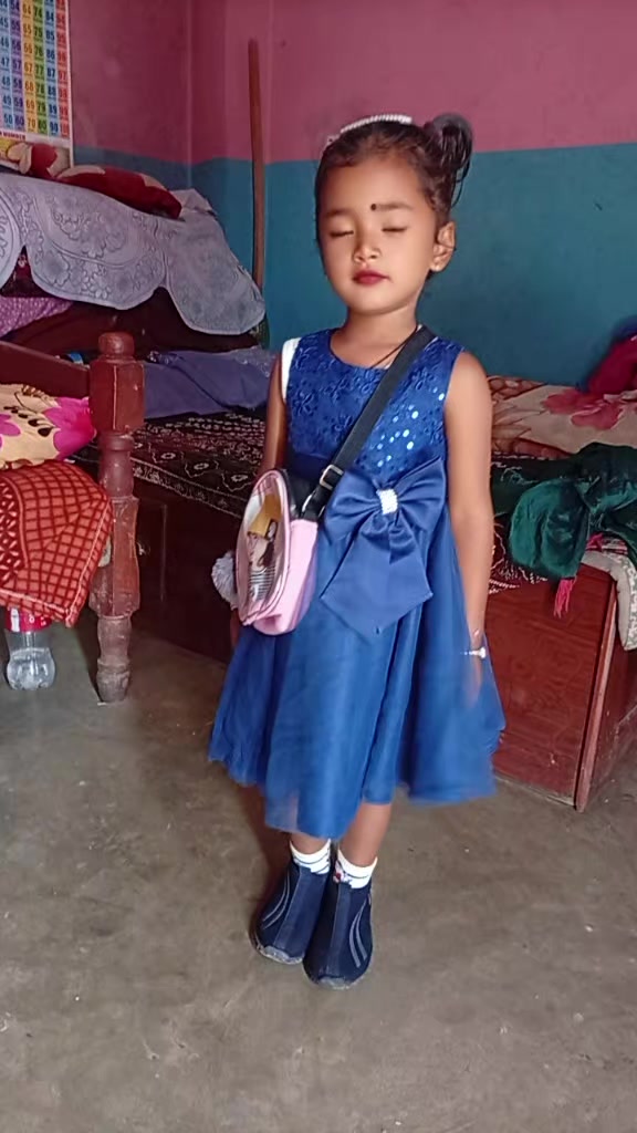 @Durga Bhujel❤️❤️