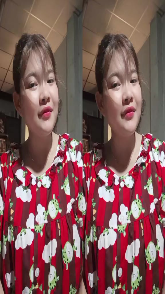 @💦M&yuml;ăt💦