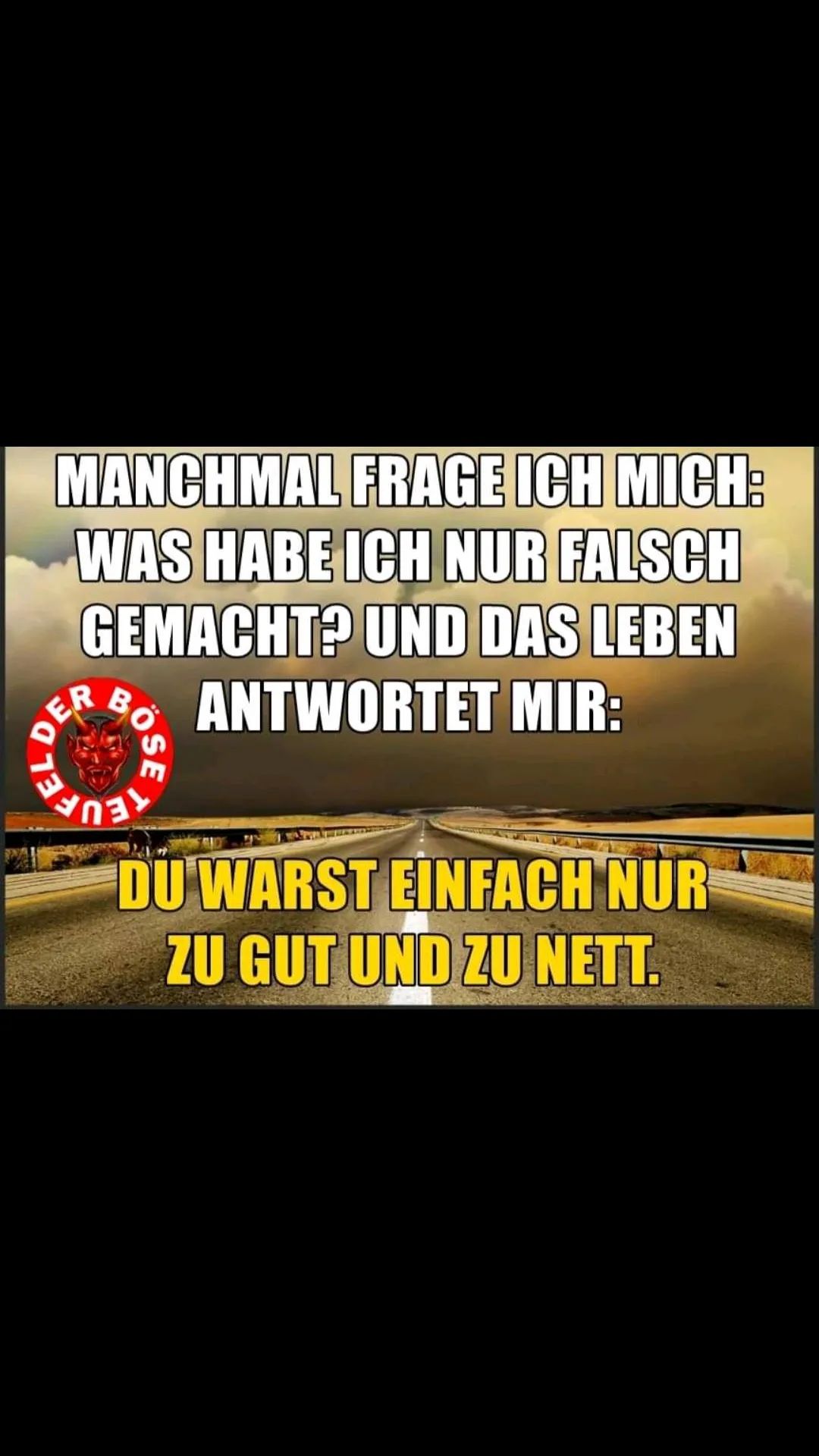 @B&auml;r