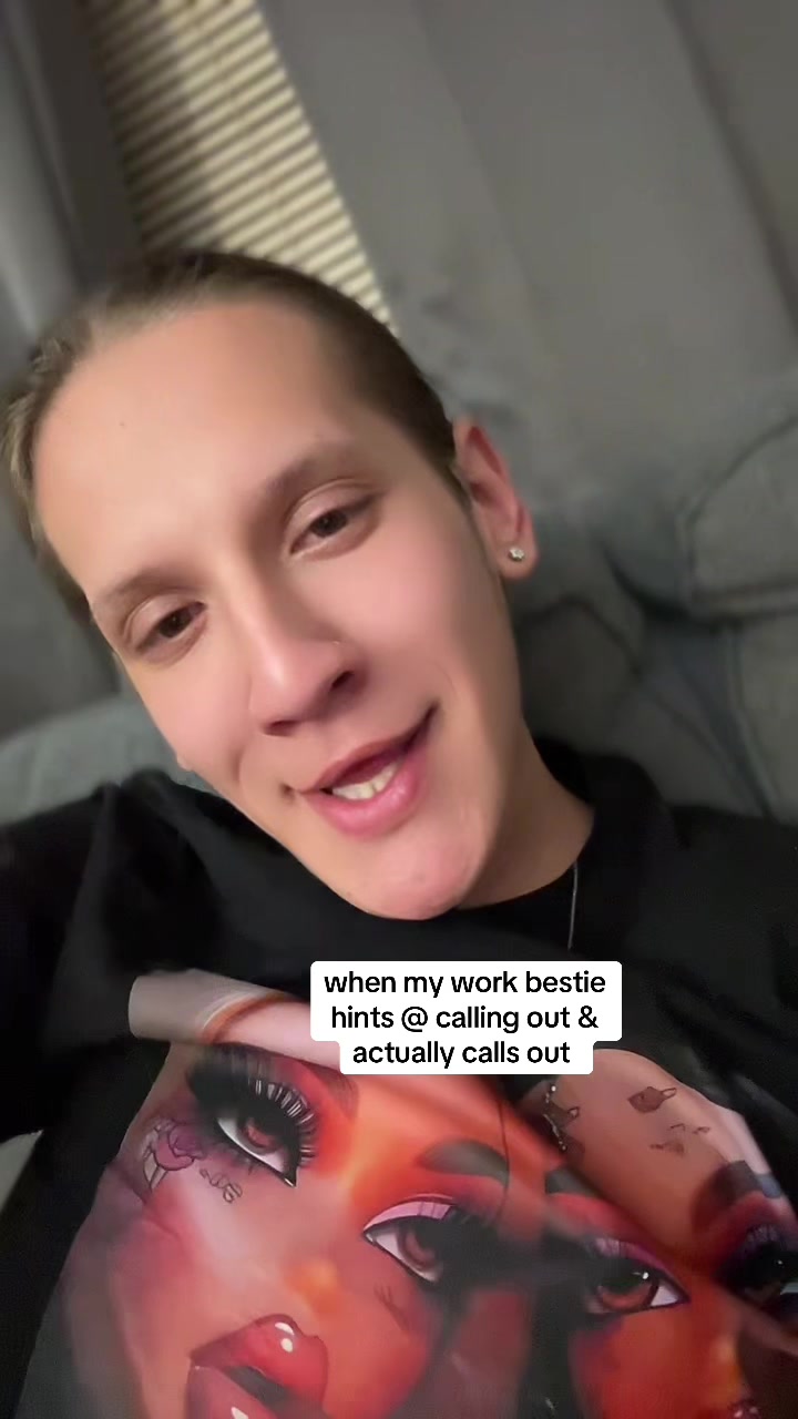 @alex