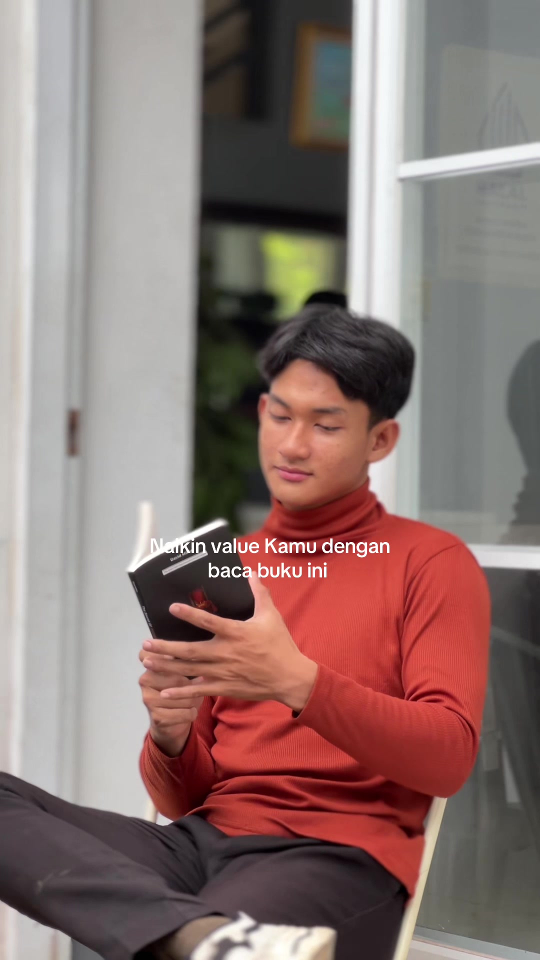 @TemanMembac4