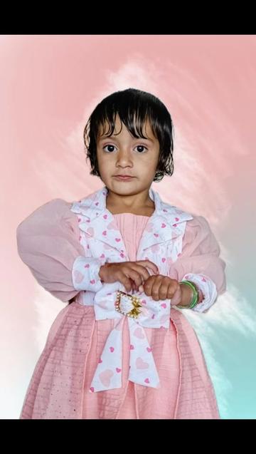 @Afreen