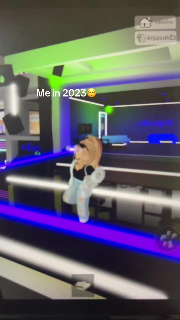 @꒰♻️🚘ᗷᗩIᑭOOᕼ👘👚꒱