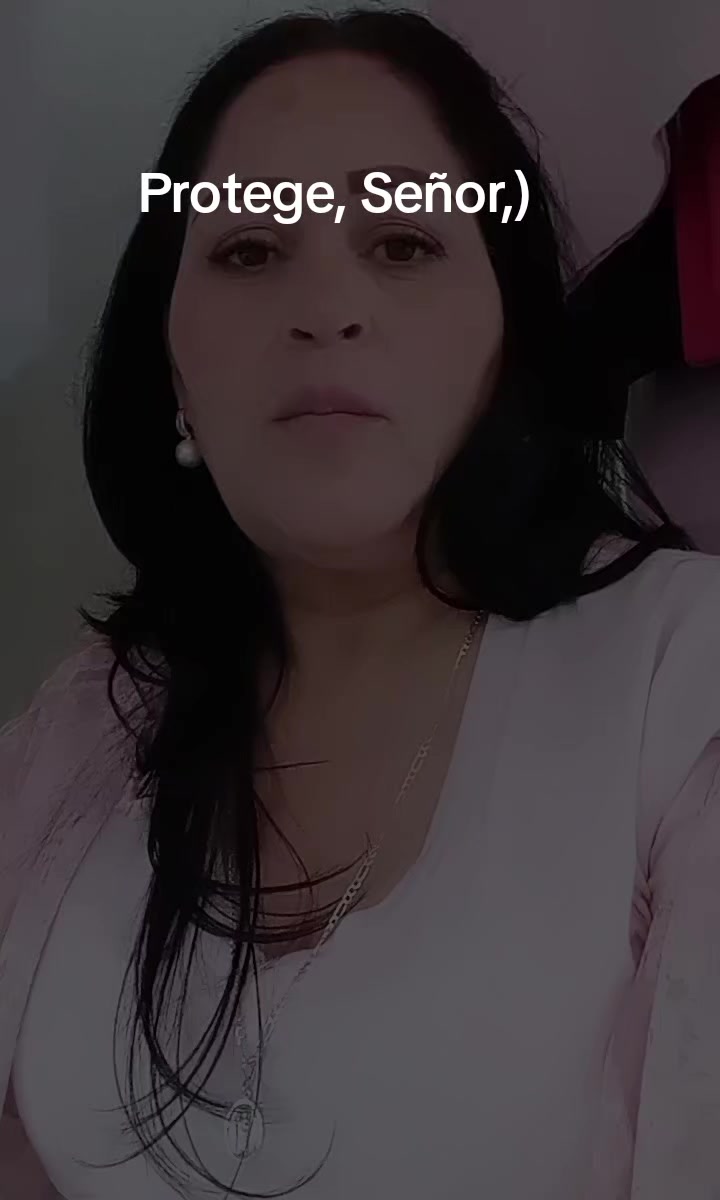 @Lorena olivas