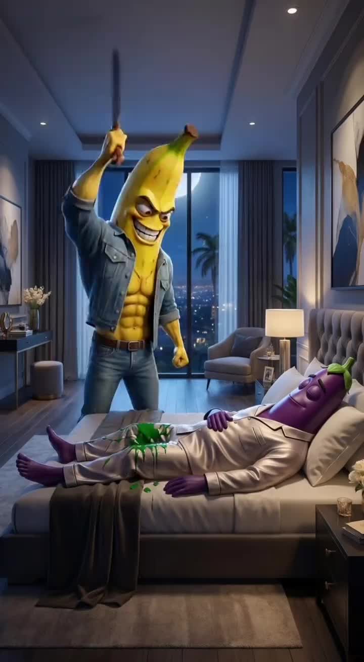@afruitstory