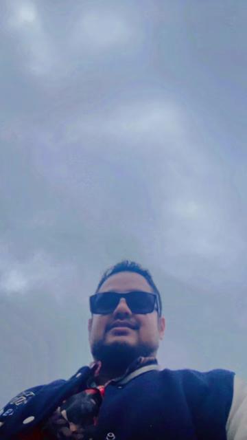 @Kkusum Pathak Giri