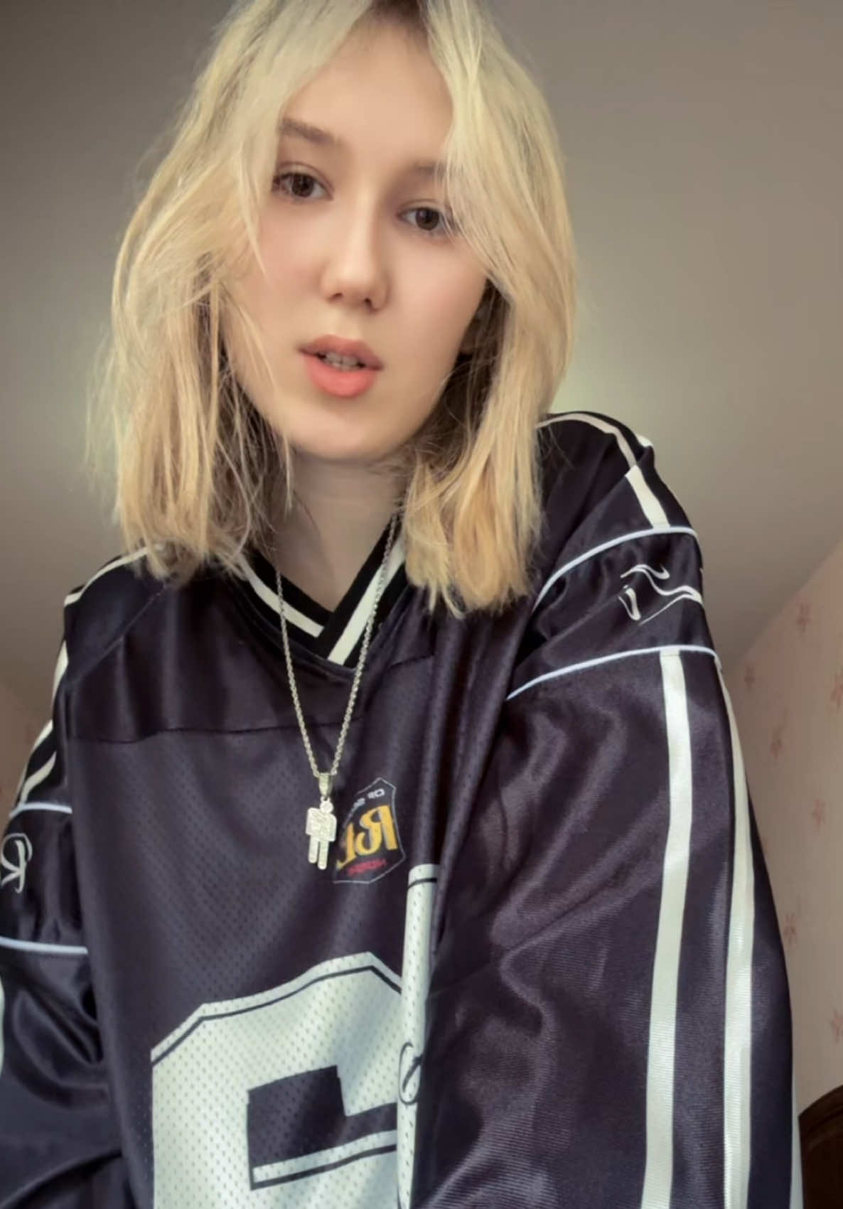 @mushrooom579