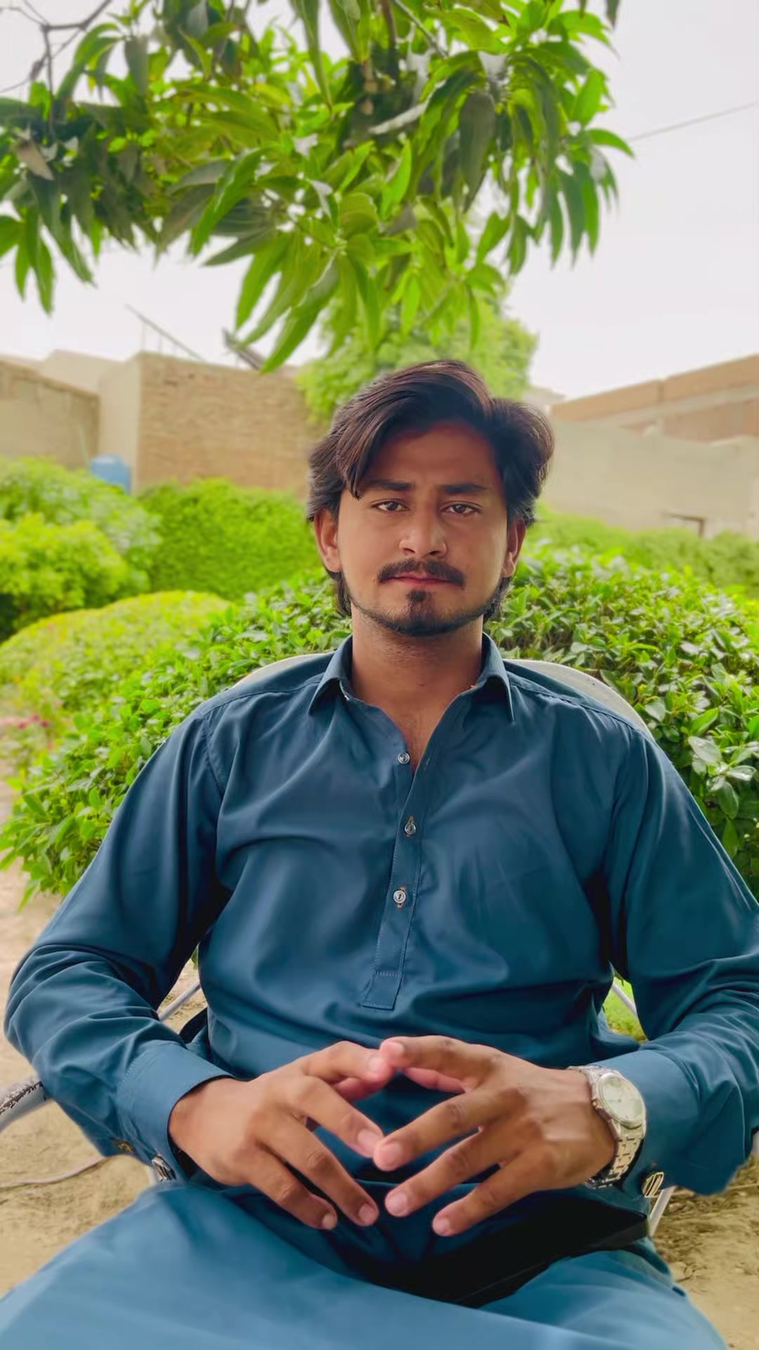 @Waqas Rohi wala