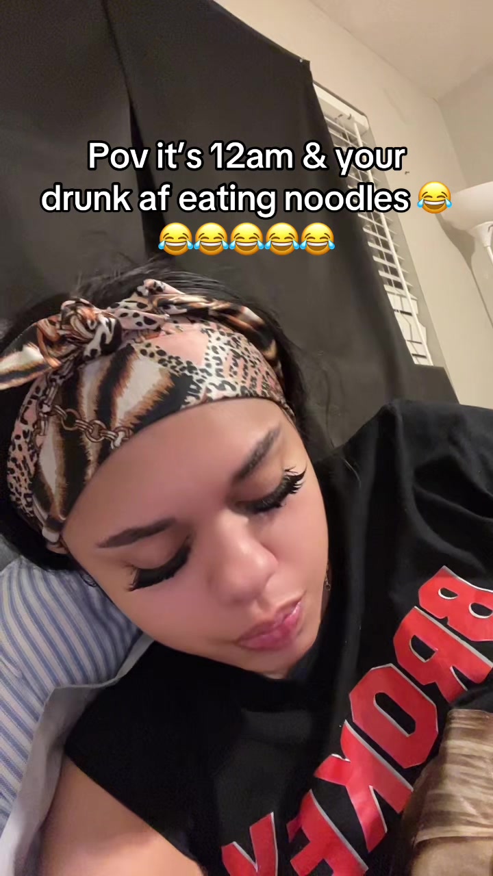 @Tatii❤︎