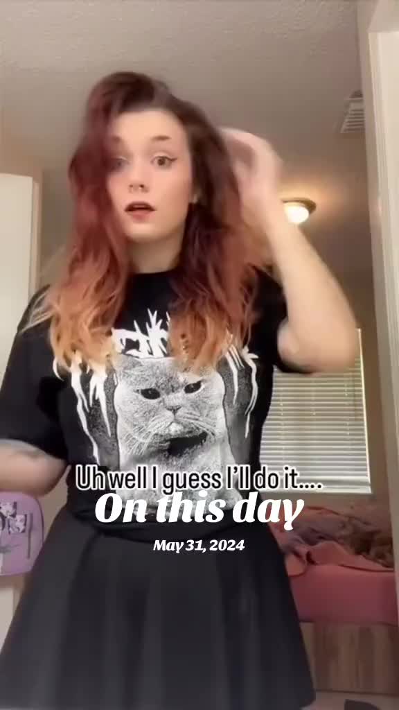 @TheNerdNexusOfficial