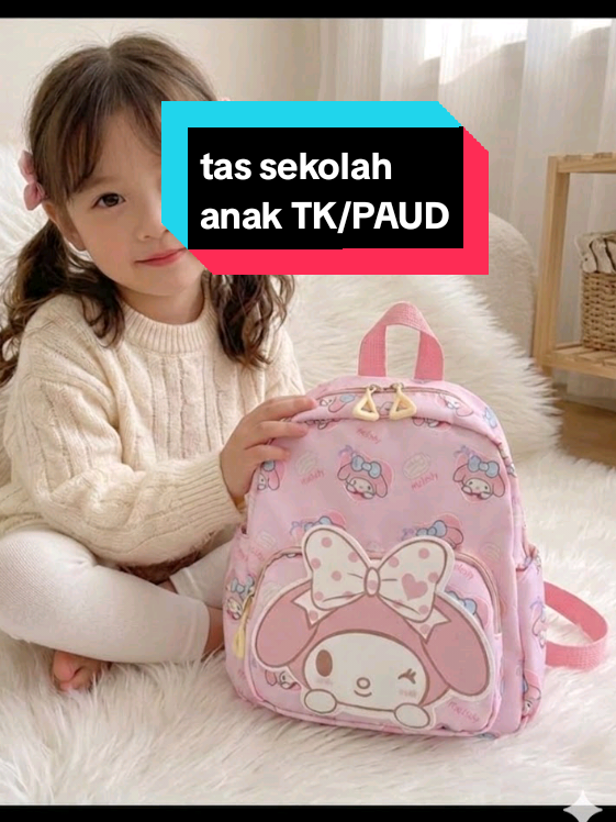 @Suci Ramadhani24