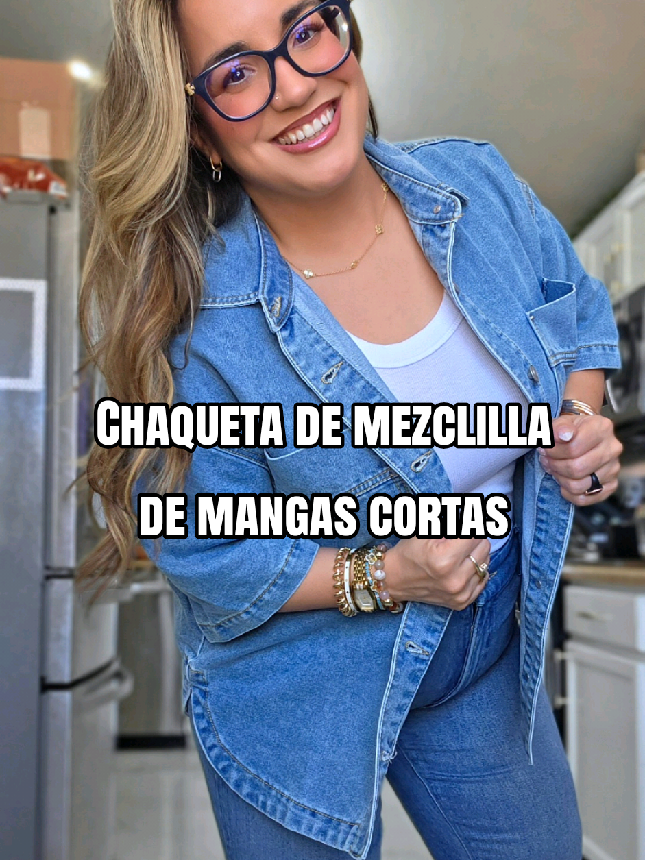 @Beatriz Miranda