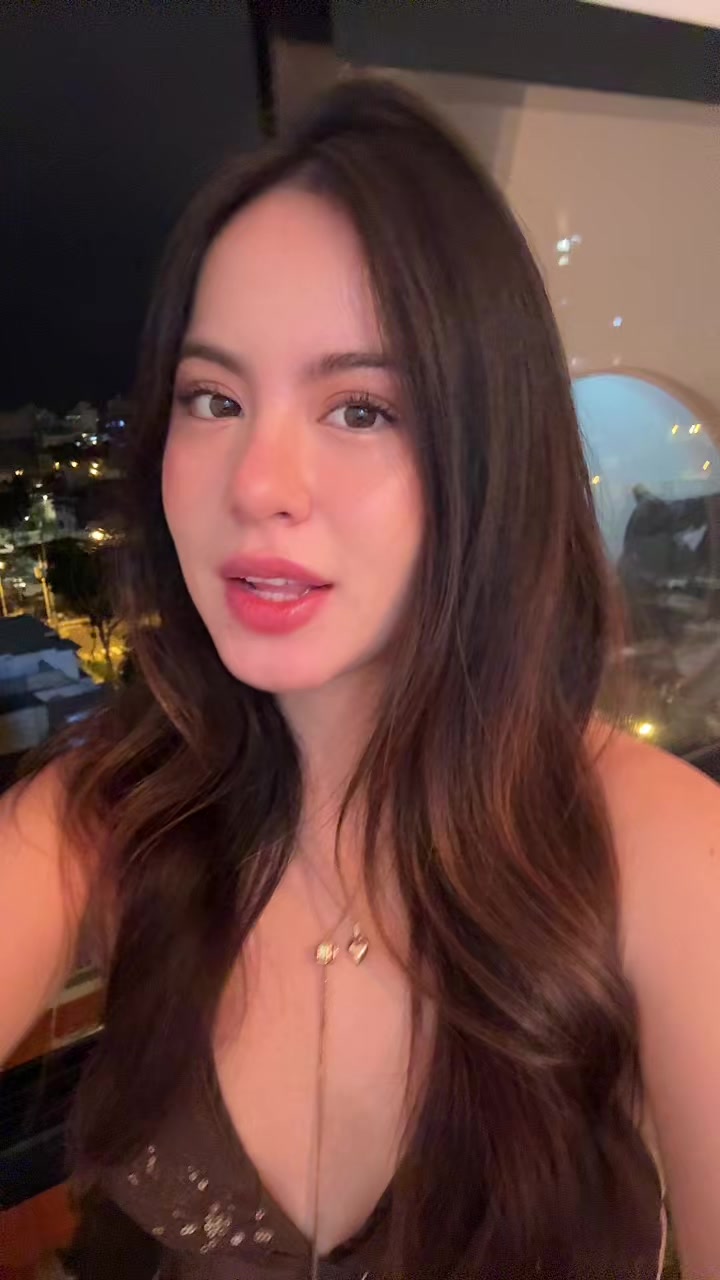 @Alexandra Miranda