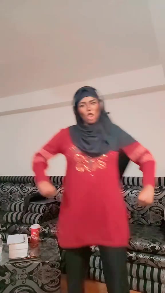 @BintAlnil