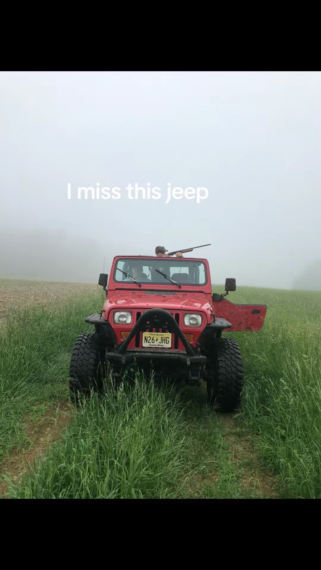 @ryan_lensi