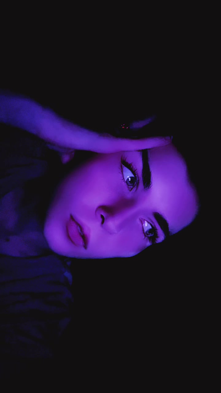 @🥀🖤ratchet🥀🖤