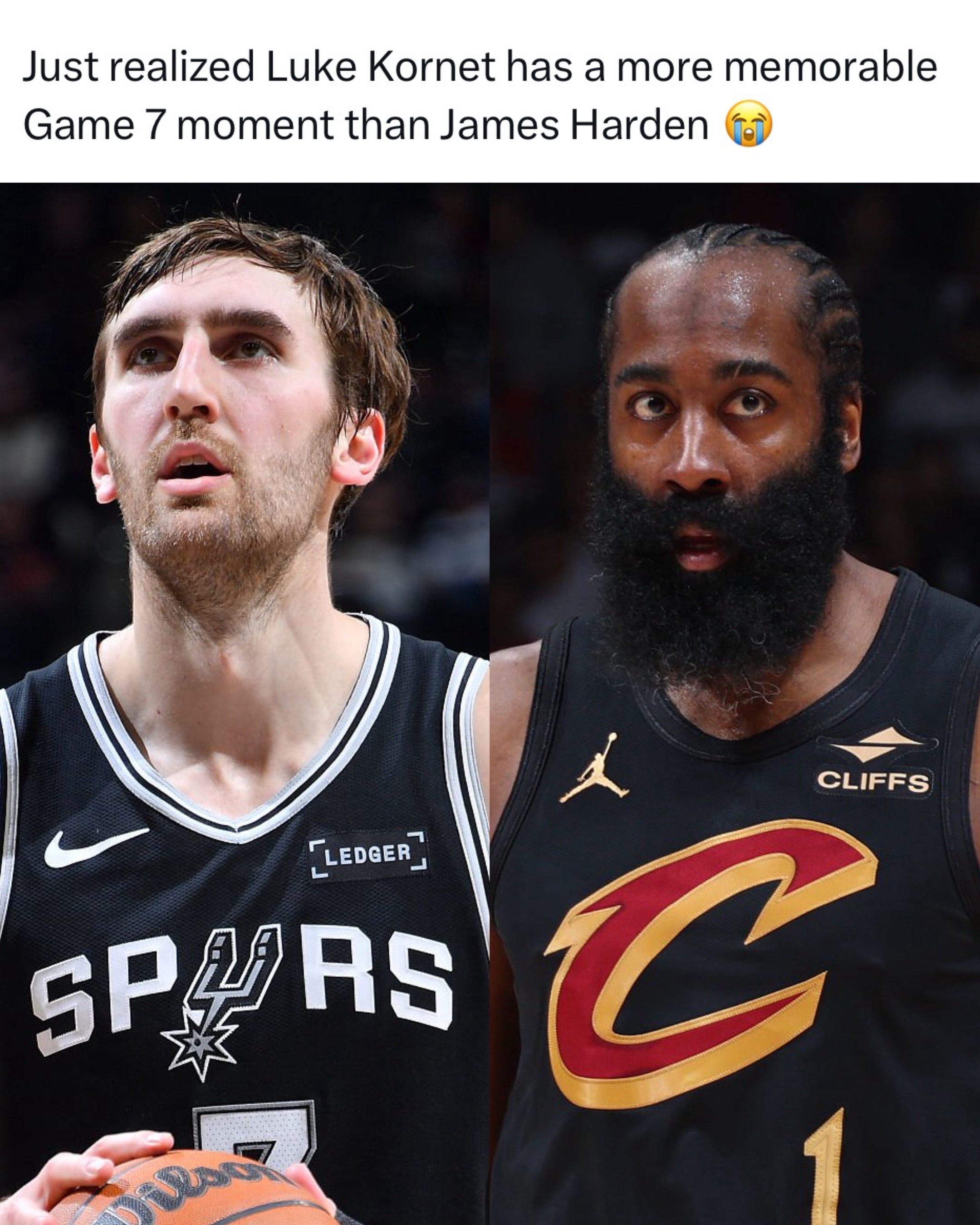 @Hoops Nation