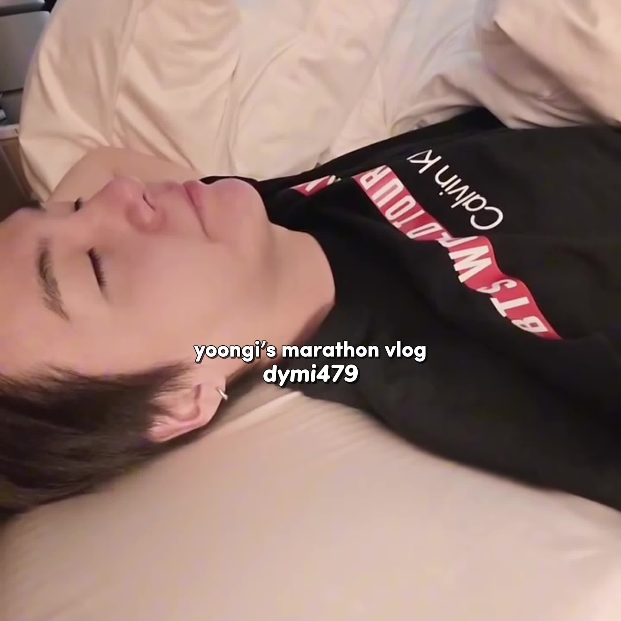 @dymi⁷🍉