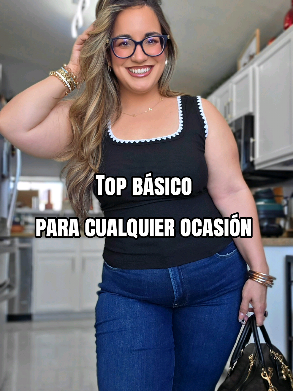 @Beatriz Miranda