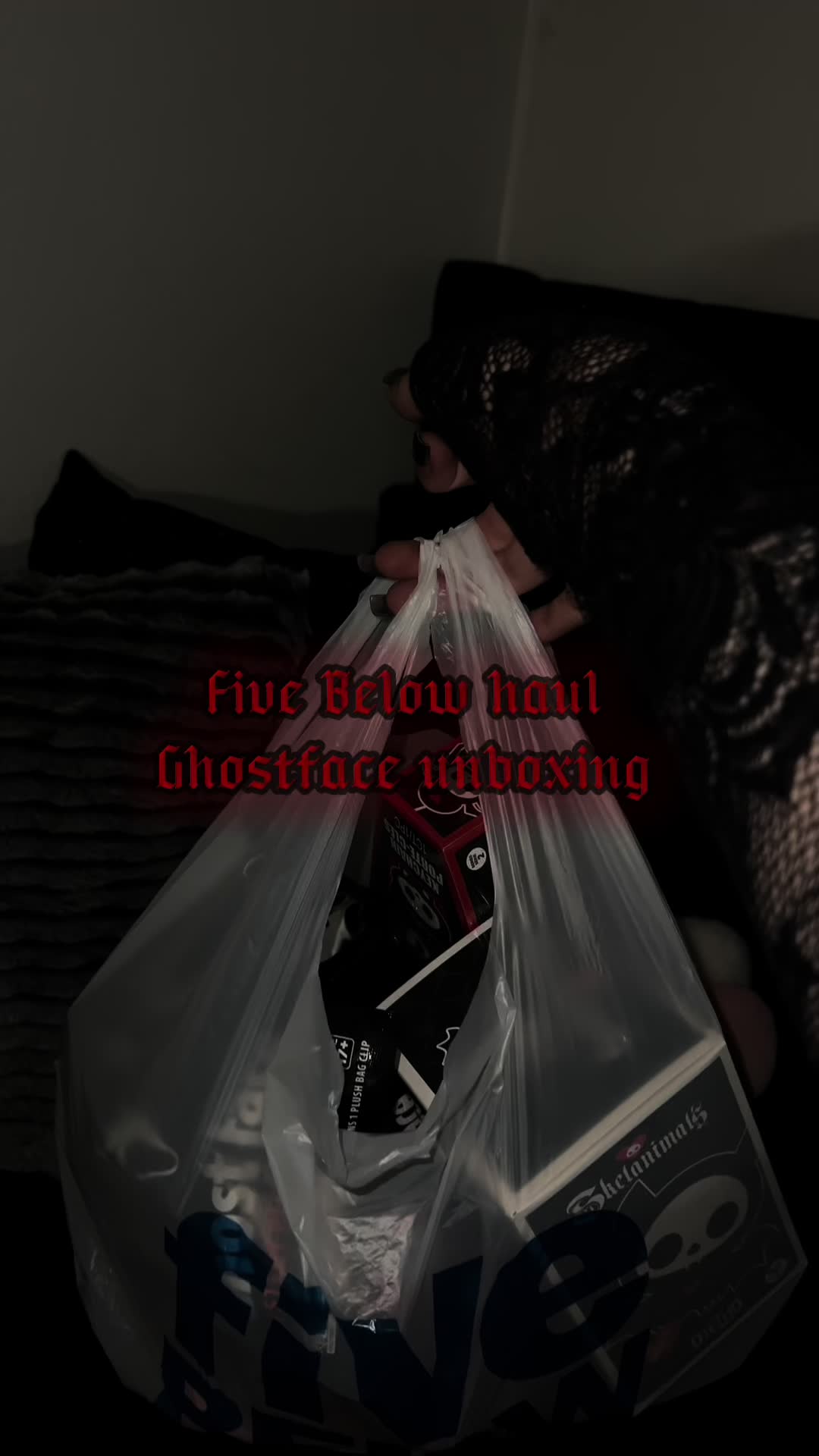@𝔍𝔞𝔩𝔢𝔫𝔢𝔯𝔢𝔞
