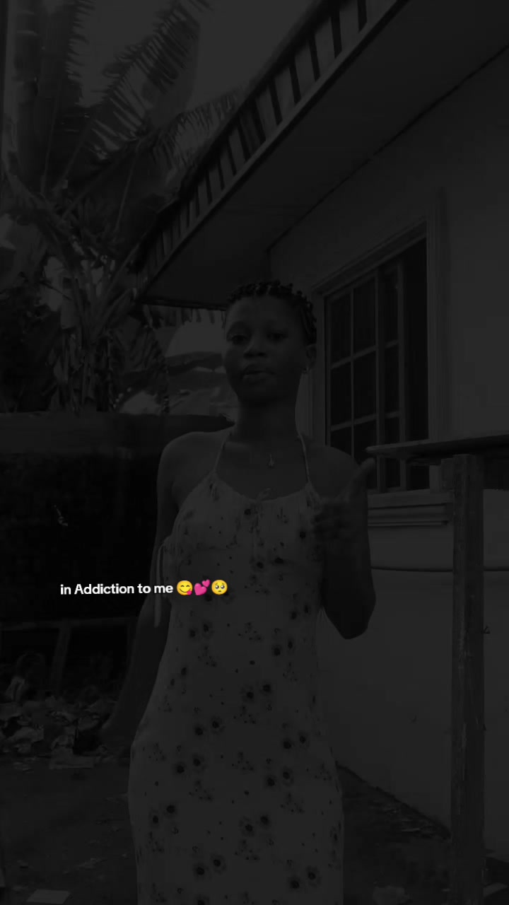 @𝐋𝐎𝐒𝐓 𝐒𝐎𝐔𝐋 💔🥀