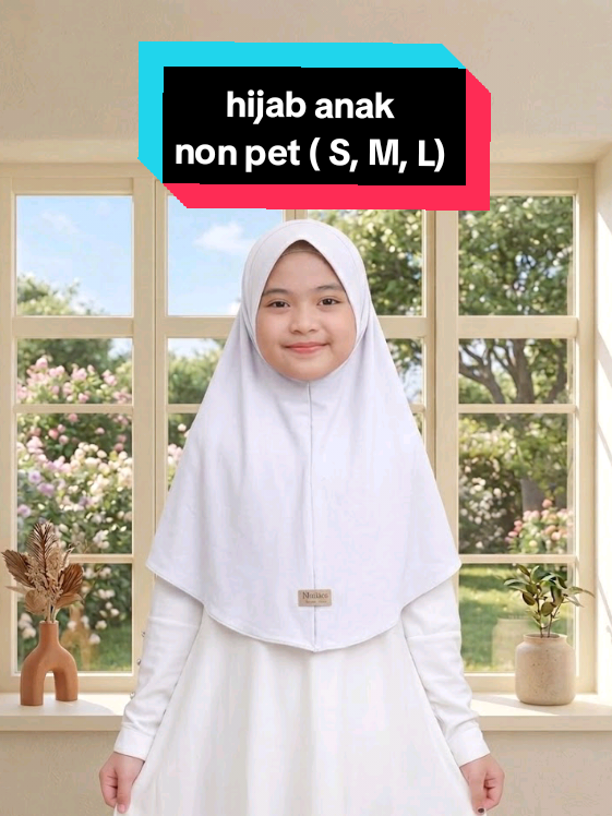 @Suci Ramadhani24