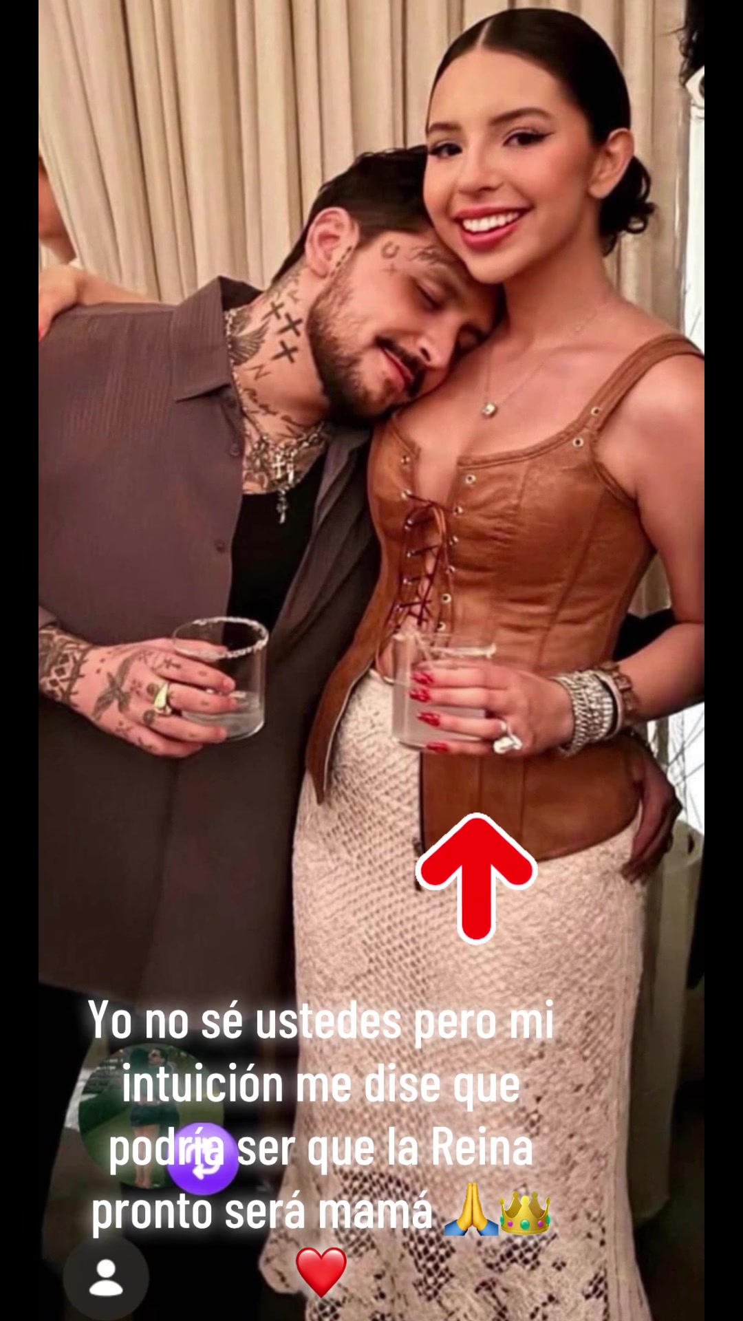 @luzmedina