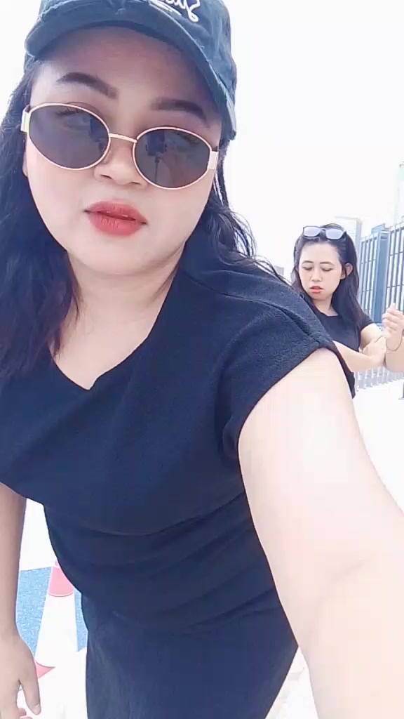 @user76405798434