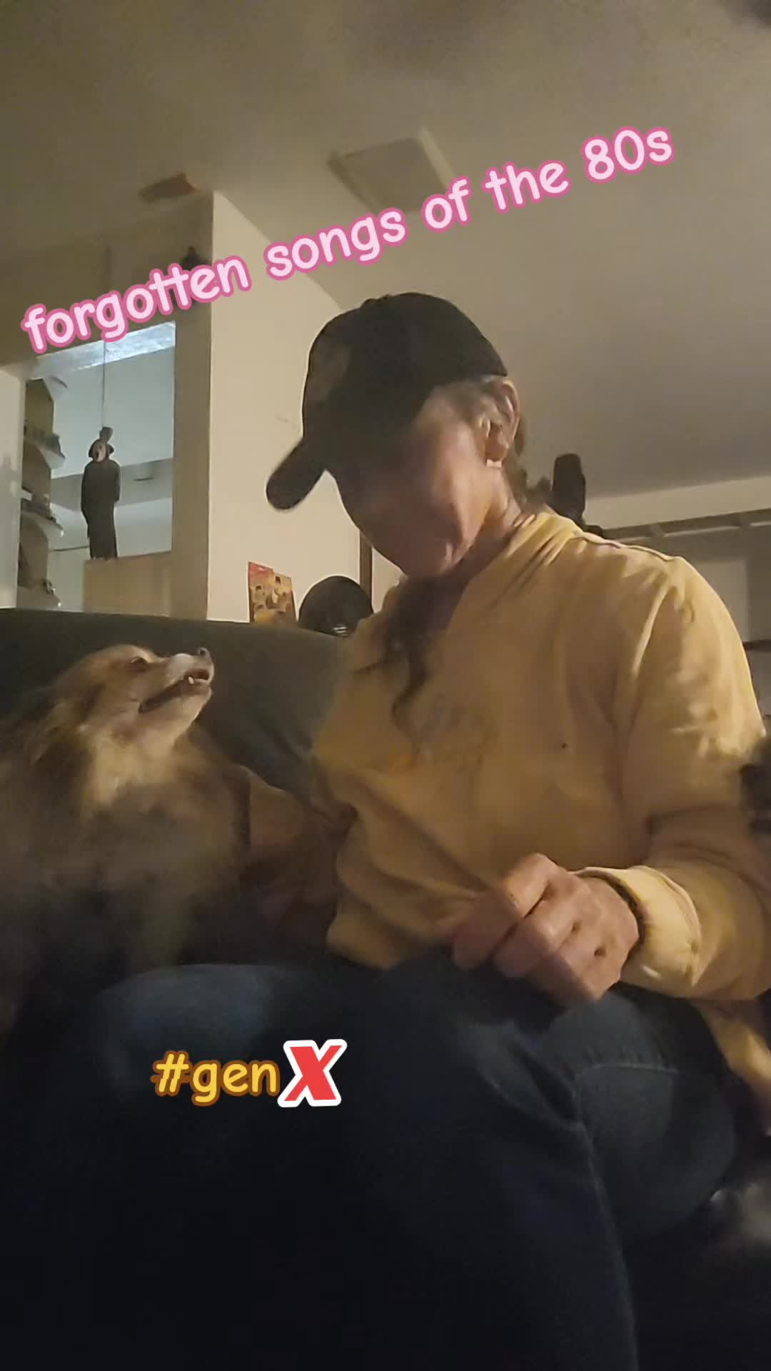@Crazyfitnessservergirl