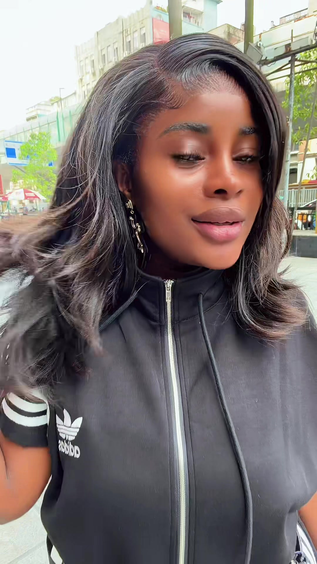 @ANN&rsquo;S ULTIMATEHAIR👑💇&zwj;♀️