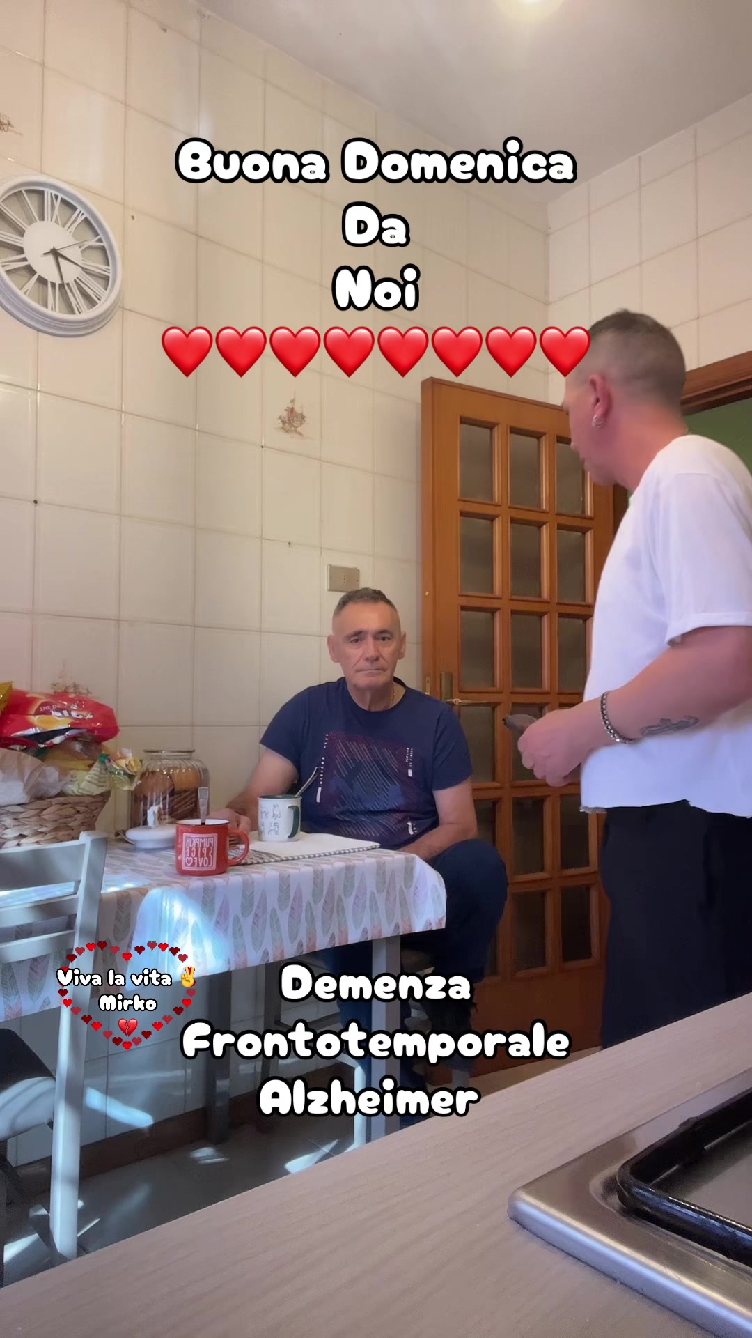 @Massy