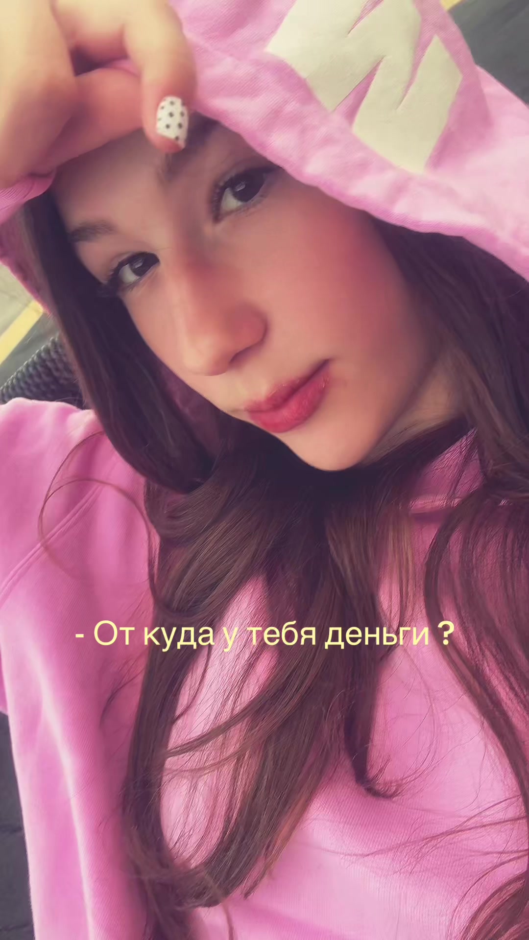 @lerusya 🐰